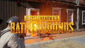 Image d'illustration pour l'article : E3 2017 : PlayerUnknown’s Battleground – le portage prévu pour 2017 sur Xbox One X !
