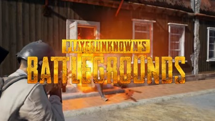 Image d'illustration pour l'article : E3 2017 : PlayerUnknown's Battleground - le portage prévu pour 2017 sur Xbox One X !