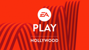 Image d'illustration pour l'article : E3 2017 : Les jeux de la conférence EA Play