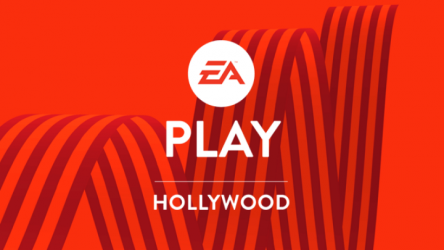 Image d'illustration pour l'article : E3 2017 : Les jeux de la conférence EA Play