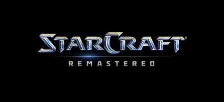 Image d'illustration pour l'article : StarCraft Remastered sortira le 14 août : Prix et précisions