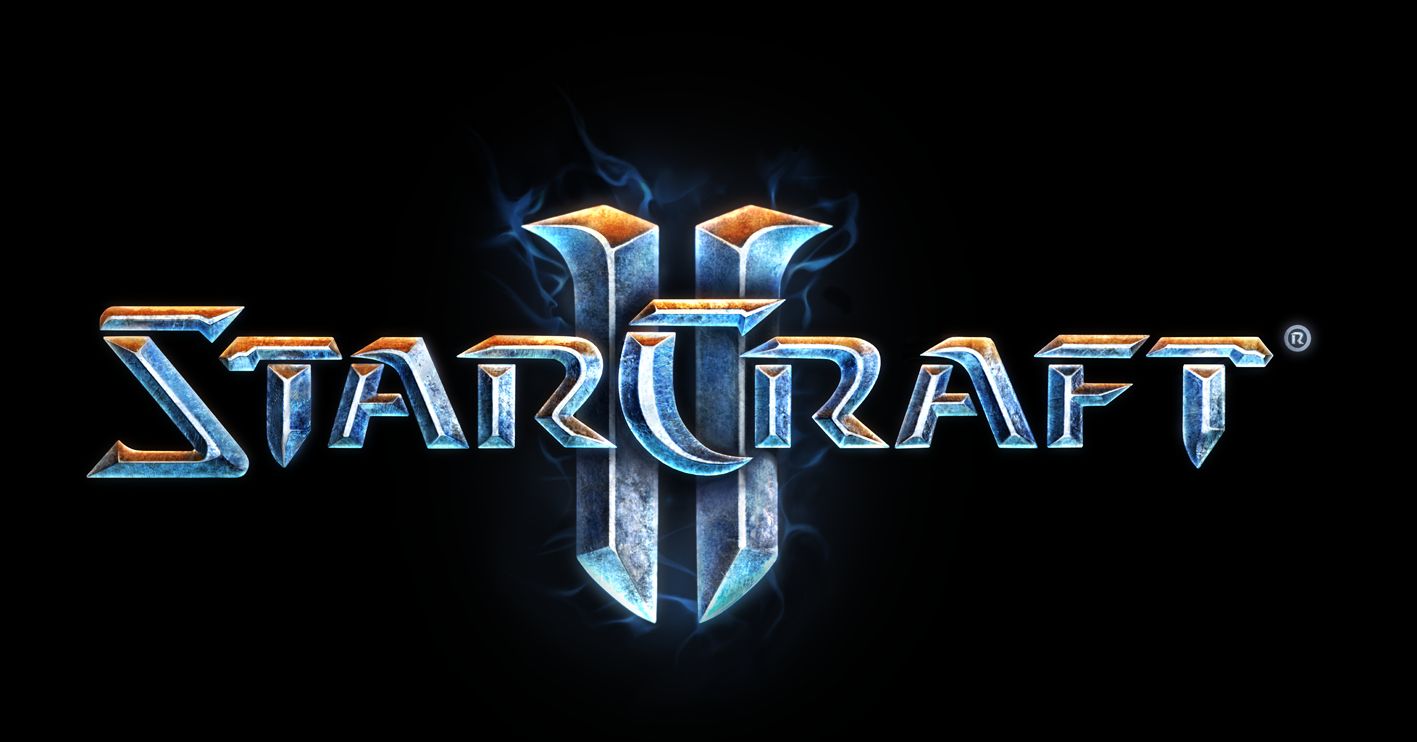 Promotions pour StarCraft II et ses extensions