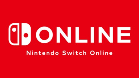 Image d'illustration pour l'article : Switch : L'abonnement en ligne repoussé à 2018, prix et jeux gratuits NES/SNES