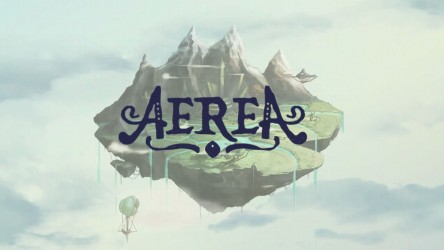 Image d'illustration pour l'article : Test AereA – Maestro, en avant la musique !