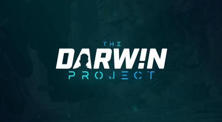 Image d'illustration pour l'article : E3 2017 : The Darwin Project annoncé sur Xbox One X et Windows 10 !