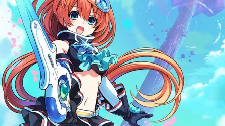 Image d'illustration pour l'article : Tokyo Clanpool trouve sa date de sortie au Japon et des nouveaux visuels