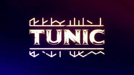 Image d'illustration pour l'article : Tunic refait surface et annonce une démo sur Xbox One et Xbox Series