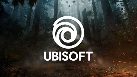 Image d'illustration pour l'article : E3 2017 : Résumé de l'émouvante conférence Ubisoft