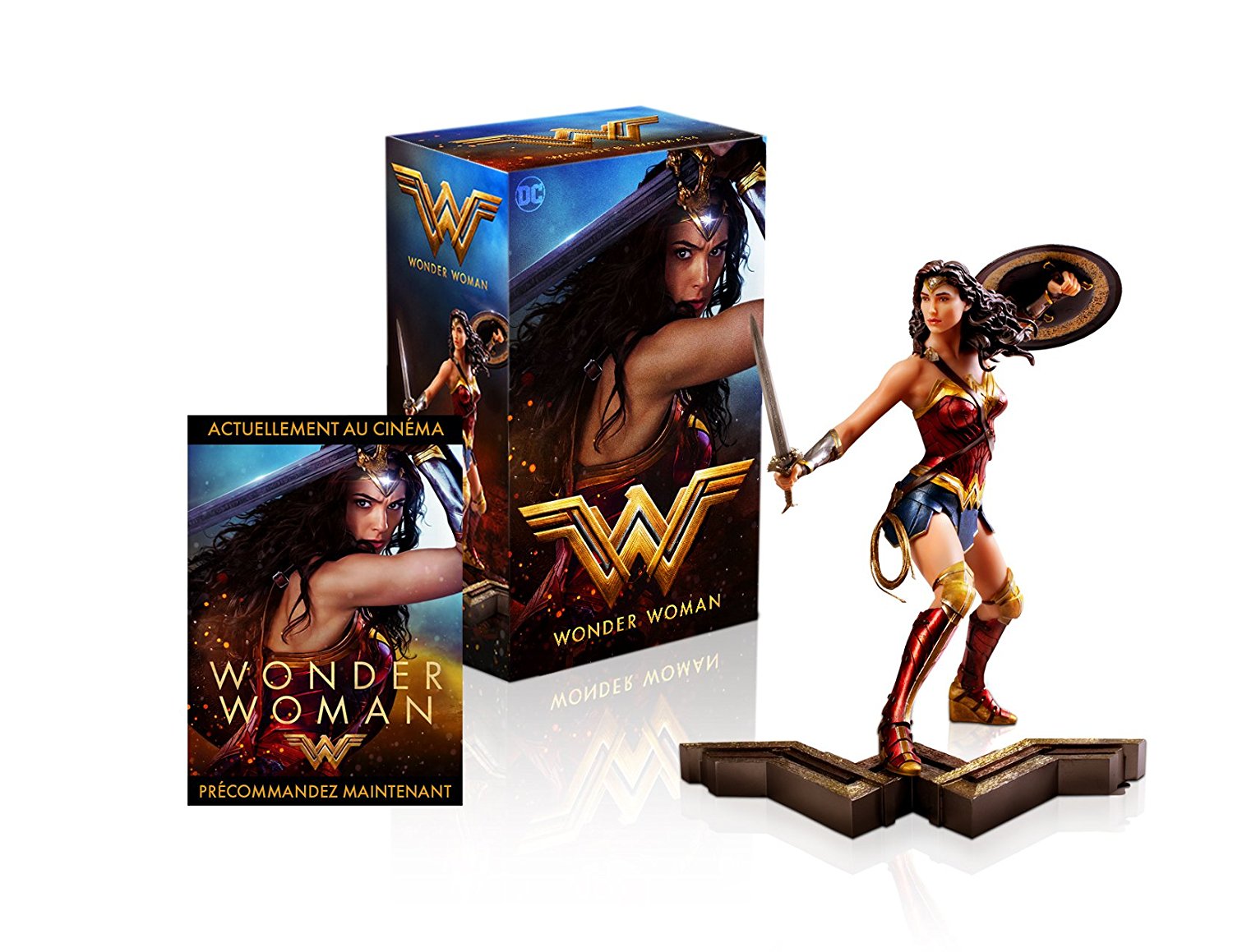 Wonder-woman-dvd