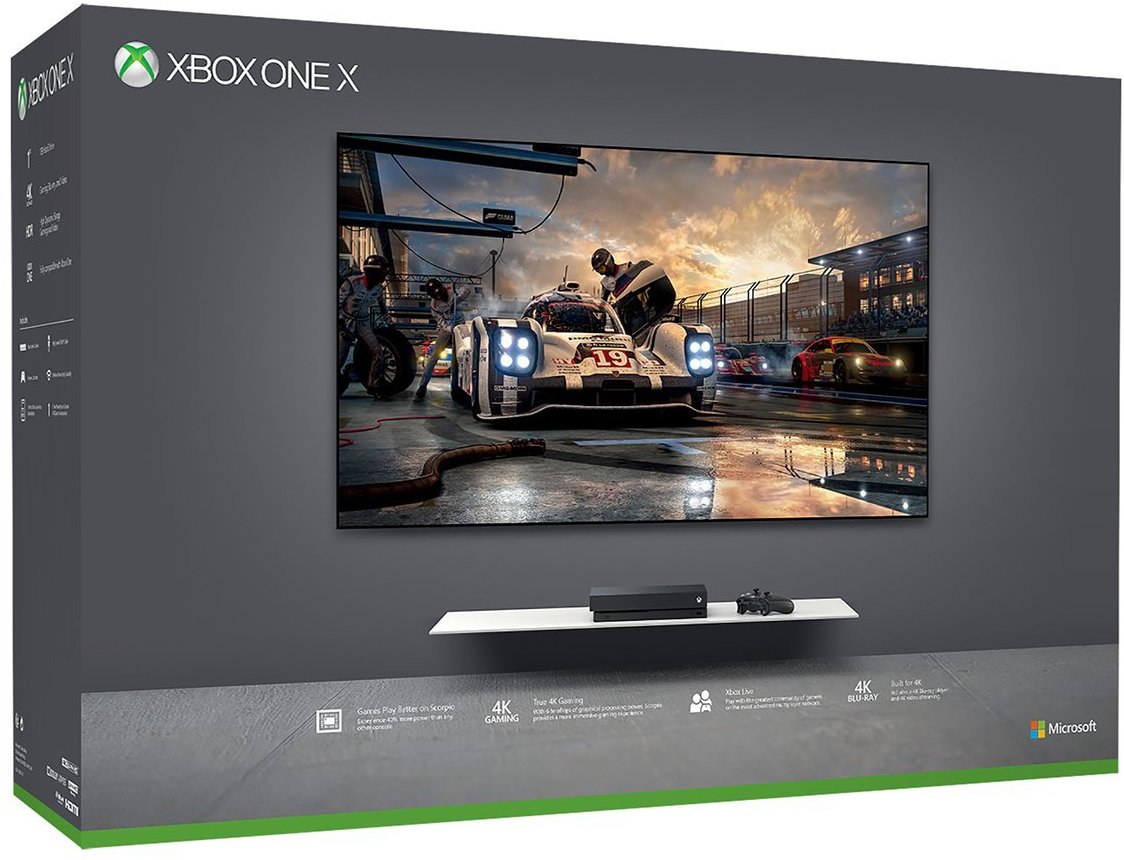 Xbox-one-x2