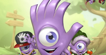 Image d'illustration pour l'article : Spot It! Duel - A Dobble Game désormais disponible sur iOS et Android