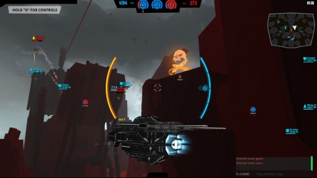 Image d'illustration pour l'article : Galactic Junk League : Le free-to-play est disponible dans sa version finale