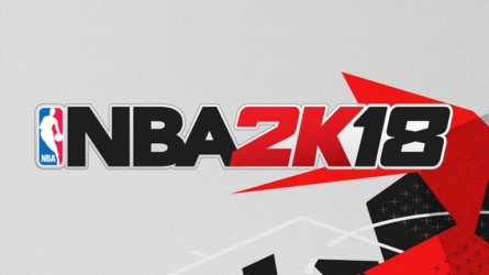 Image d'illustration pour l'article : La corde sensible de la nostalgie vibrera avec NBA 2K18