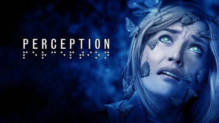 Image d'illustration pour l'article : Test Perception - Peut-on s'y essayer les yeux fermés ?