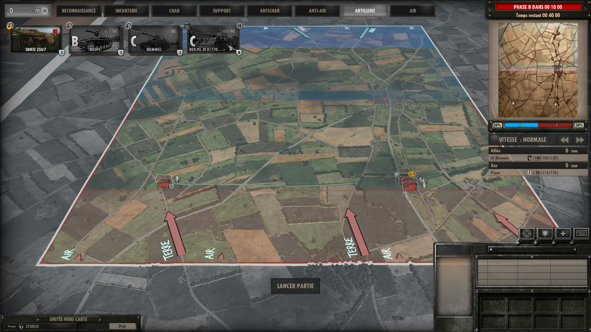 Steel division normandy 44