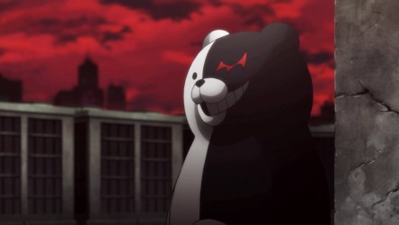 Image d'illustration pour l'article : Test Danganronpa : Another Episode – Ultra Despair Girls PS4/PC, notre avis sur ce portage