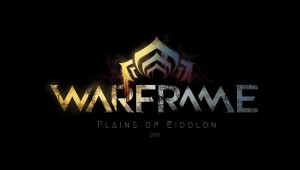 Warframe plains of eidolon 6