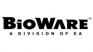 Image d'illustration pour l'article : Un changement dans les rangs de BioWare
