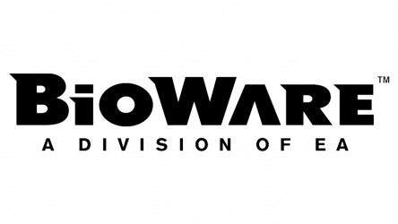 Image d'illustration pour l'article : Un changement dans les rangs de BioWare