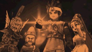 Dragon quest 11 story screen 3ds 10 32