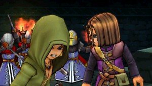 Dragon quest 11 story screen 3ds 2 24