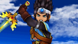 Dragon quest 11 story screen 3ds 9 31