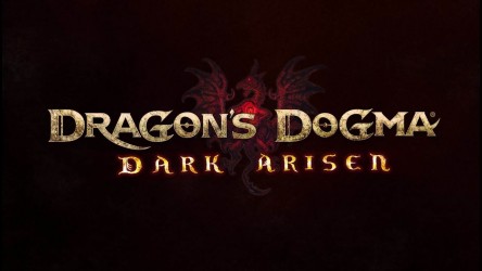 Image d'illustration pour l'article : Dragon’s Dogma: Dark Arisen s'offre un trailer pour la version PS4 et Xbox One