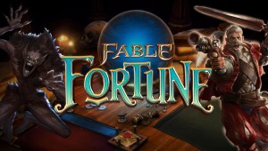 Fable fortune 2 2