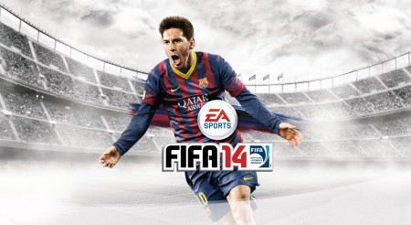 Image d'illustration pour l'article : FIFA 14 : Fermeture des serveurs pour la rentrée