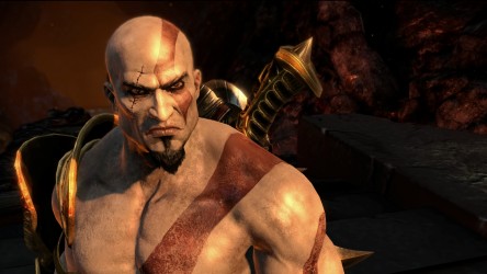 Image d'illustration pour l'article : PlayStation Now : Une cinquantaine de jeux PS4 désormais disponibles sur le service