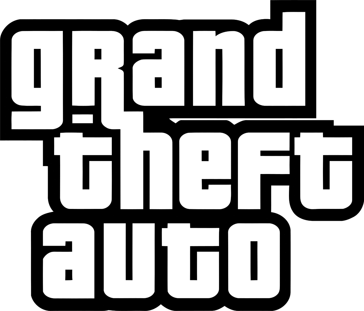 Grand Theft Auto VI