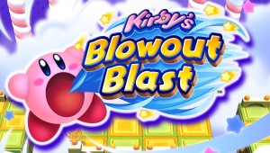 kibry blowout blast1 1