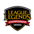 League-of-legends-lcseu