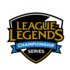 League-of-legends-lcsna