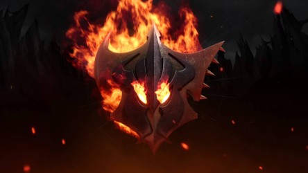 Image d'illustration pour l'article : League of Legends : Premier Single de Pentakill II