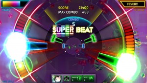 Superbeat 1