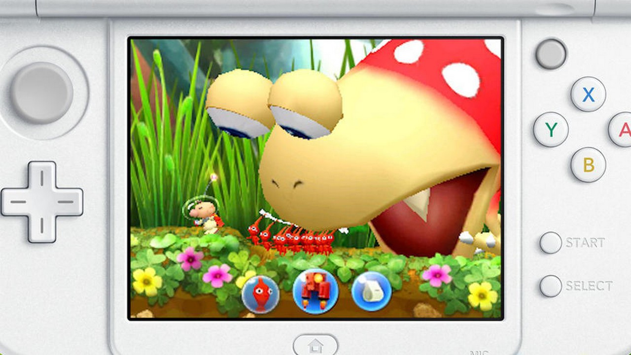 Test-hey-pikmin-petites-plantes-debarquent-3ds (1)