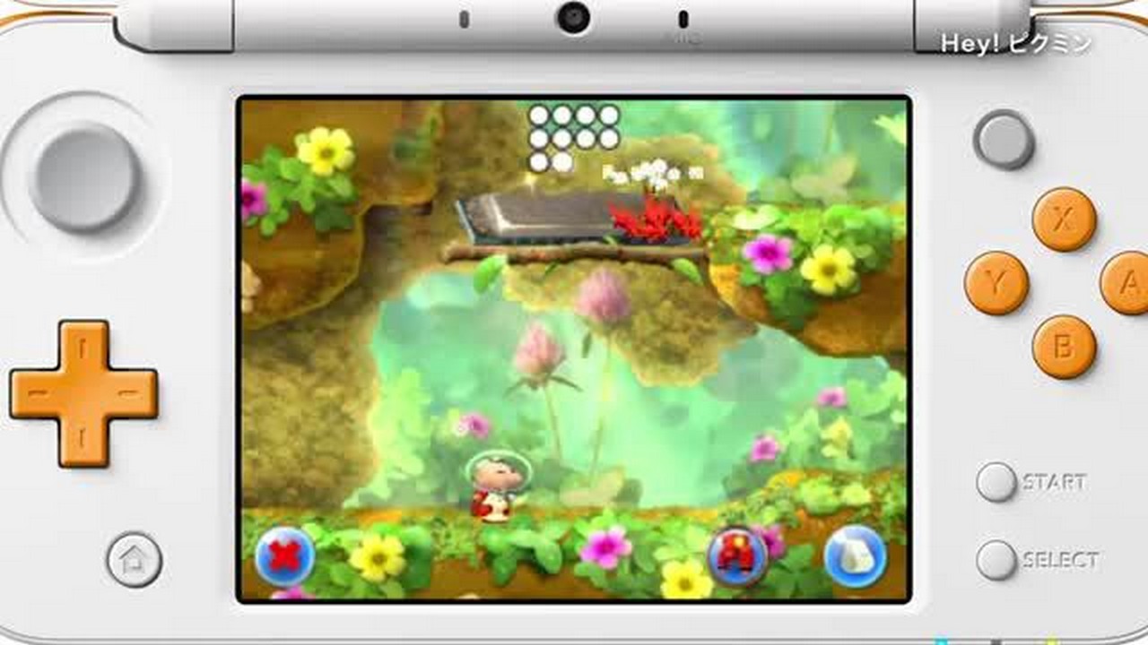 Test-hey-pikmin-petites-plantes-debarquent-3ds (5)