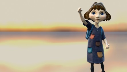 Image d'illustration pour l'article : The Tomorrow Children fermera ses serveurs le 1er novembre au Japon