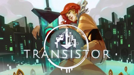 Image d'illustration pour l'article : Test Transistor - Une aventure modulable