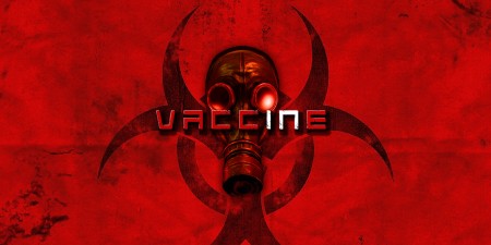 Image d'illustration pour l'article : Vaccine débarque sur Switch le 6 juillet