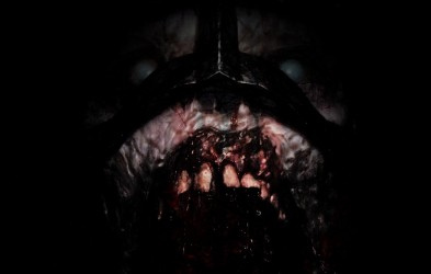 Image d'illustration pour l'article : Call of Duty WWII : Le mode zombie sera présenté le 20 juillet