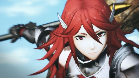 Image d'illustration pour l'article : Fire Emblem Warriors : Les personnages des DLC détaillés et contenu exact du Season Pass