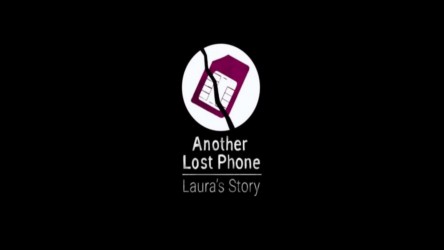 Image d'illustration pour l'article : Gamescom 2017 : On a joué à Another Lost Phone : Laura's Story