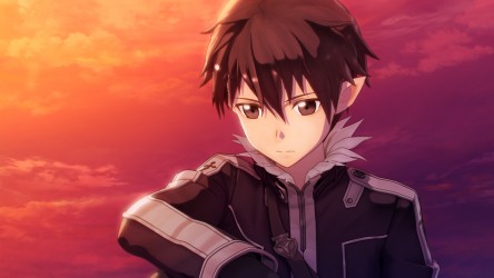 Image d'illustration pour l'article : Sword Art Online: Replication : Le SAO en VR est officiellement annoncé