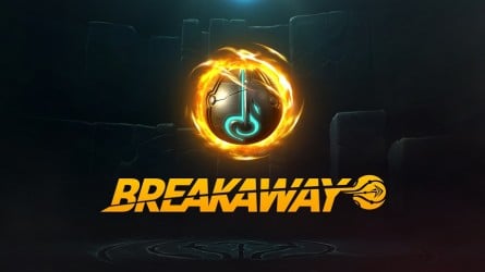 Image d'illustration pour l'article : Aperçu : Breakaway - Un coup d’œil sur le premier jeu d'Amazon