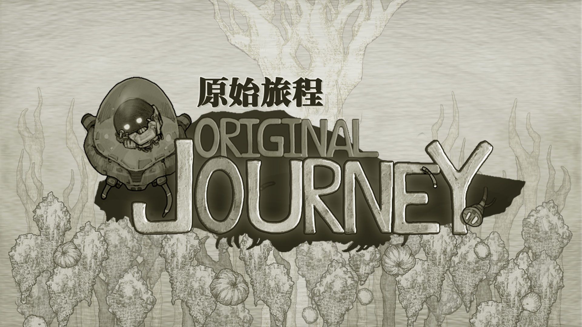 Original-journey-1
