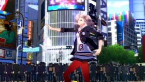 Persona-5-dancing-star-night