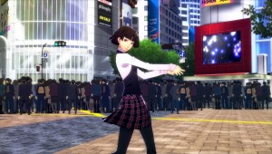 Persona-5-dancing-star-night