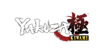 Image d'illustration pour l'article : Test Yakuza Kiwami - Un remake digne de respect